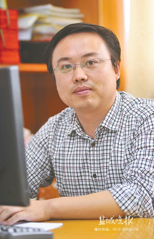 昨天考了六门科目,盐中名师为你一一评析