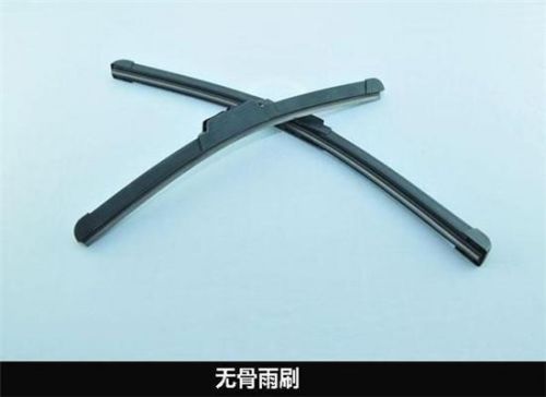 频道 车市频道 正文 雨刮器总成含有电动机,减速器,四连杆机构,刮水