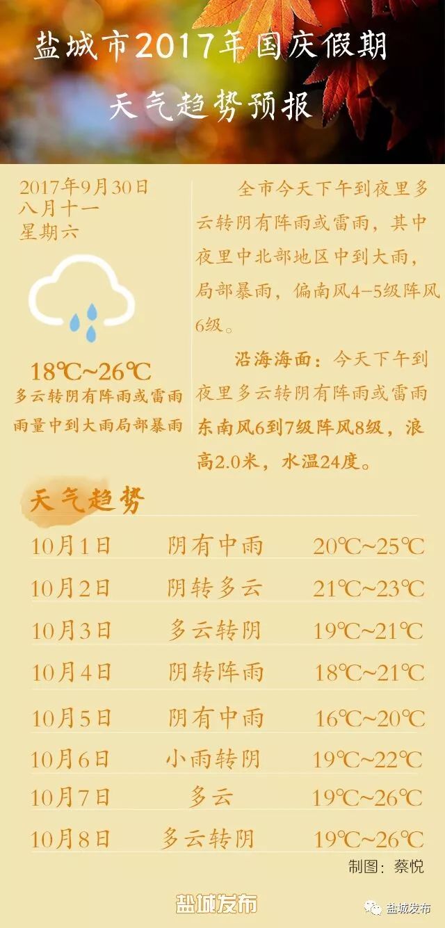 8天,  