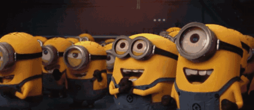 要闻 正文  盐城小伙伴 重磅消息 前天,小编向大家 报告了这件事