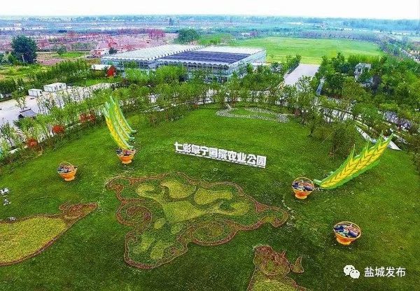 莫斯科人均绿地面积_人均避灾绿地面积(2)