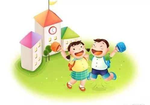 戴源到响水开展"扶贫日"走访慰问活动