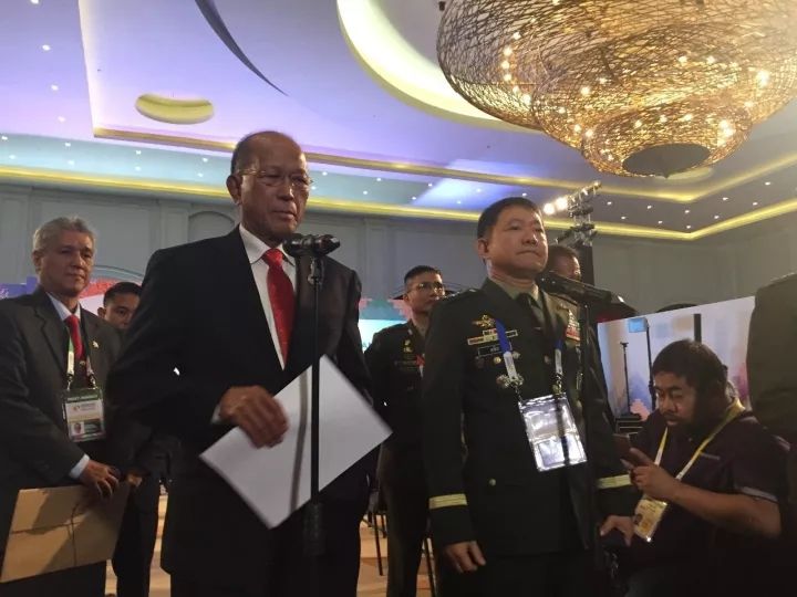 gdp增速_2018盐城市gdp(3)