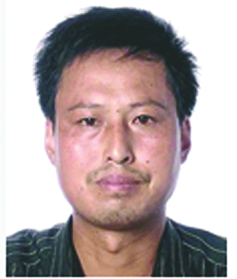 不要再犹豫了!第二波盐城金融老赖又曝光了