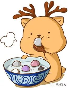 盐城八大碗,全国首个有身份的菜!不服?手绘图就让你流