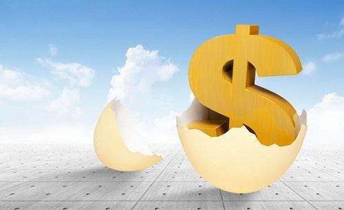 家长要针对孩子的年龄进行理财教育