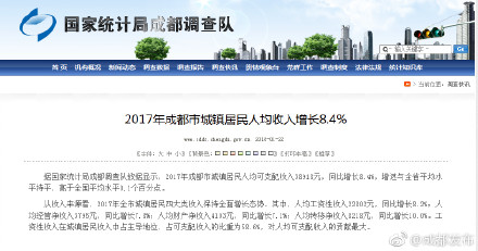 颈椎神经支配分布图_2018成都可支配收入(3)