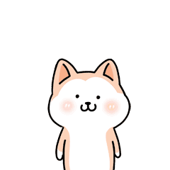 今日小寒,盐城雪后