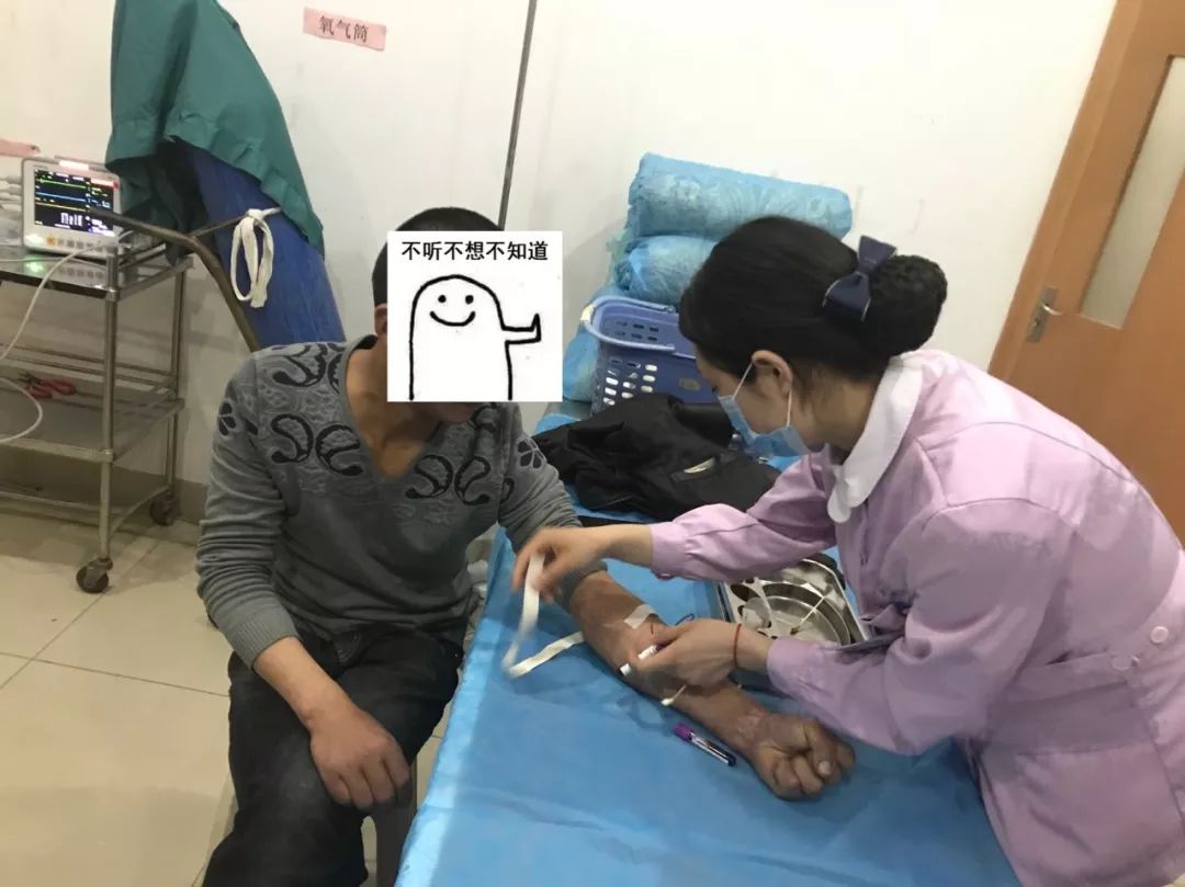 市区一男子醉驾带娃回家被查自称只喝了一瓶啤