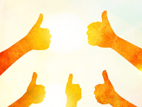 赞!我市公益诉讼持续发力 3年挽回国有资产损