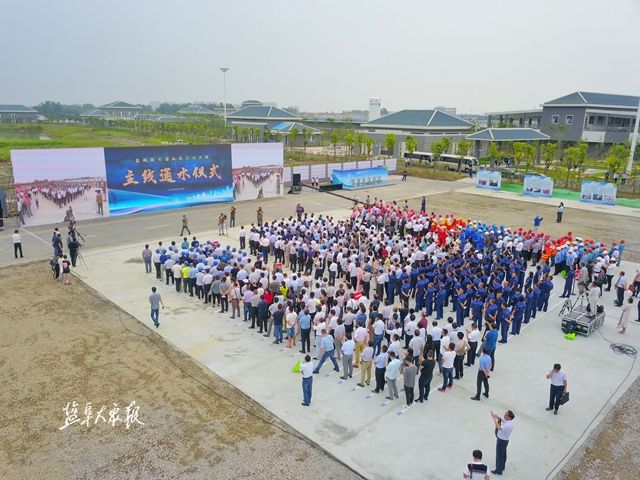 建湖县城区人口_青盐线来了,青连铁路和连盐铁路合并,青岛人南下更快了