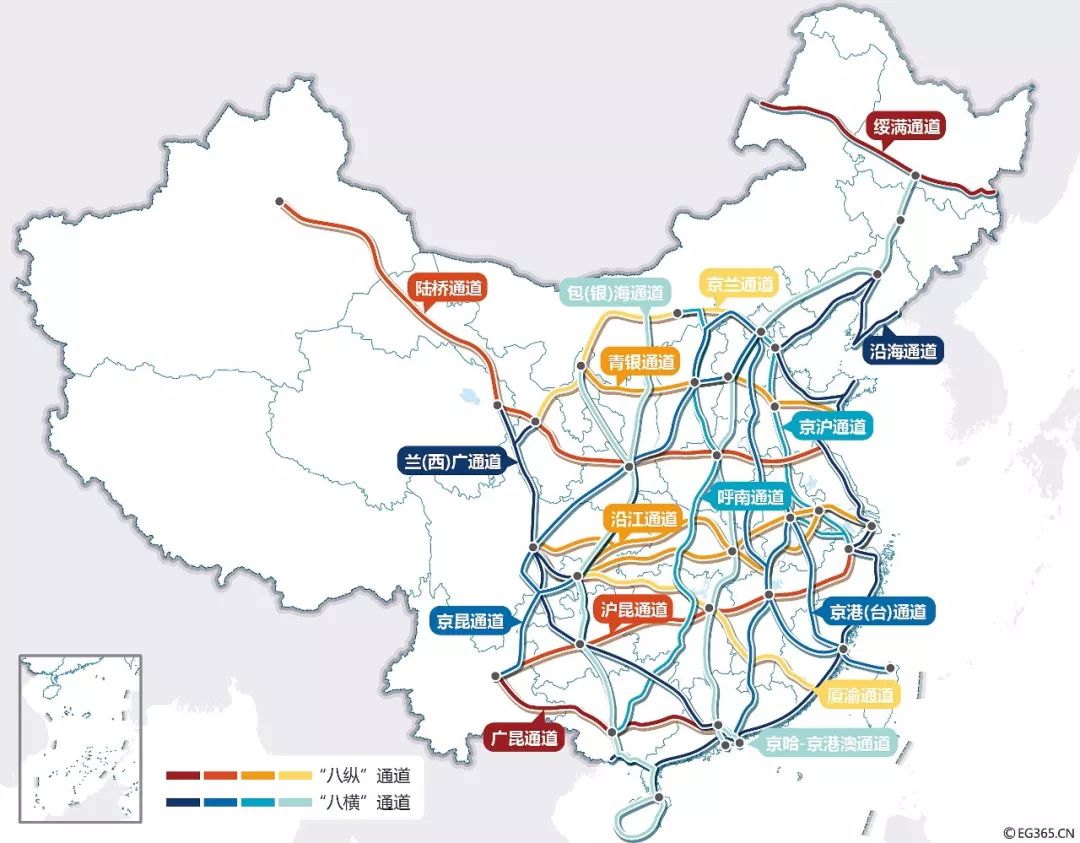 高铁圈了多少粉-盐城网