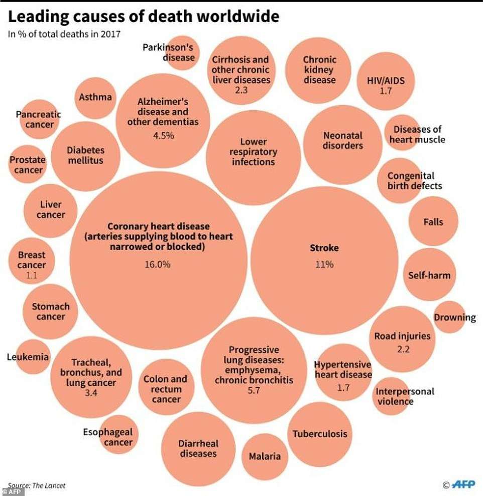 人口破亿国家_美国人口突破3亿大关