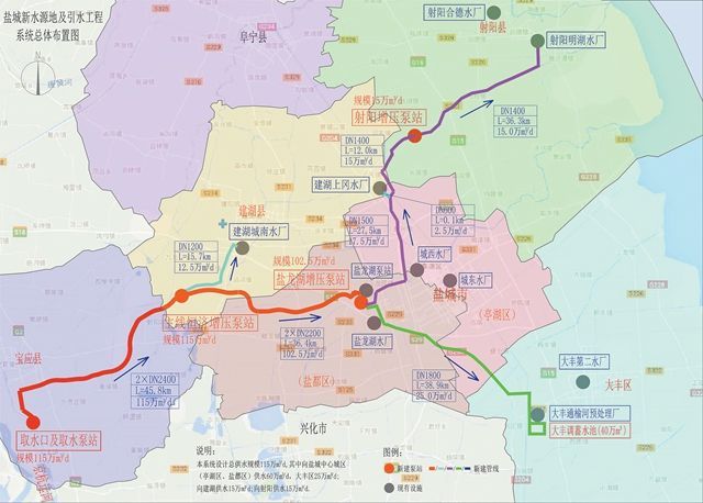 盐城市区有多少人口_空中看盐城之 市区高速公路出入口