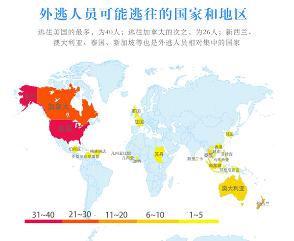 加拿大2018人口_生活排行榜 旅游 城市 房产 宠物排行榜 一点排行网(2)