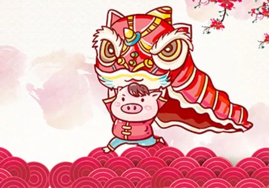 还能品尝舌尖上的家乡味道.