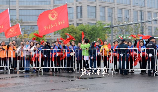 盐城人口2019_...买房 跟我走 2019年盐城千人看房团火爆招募 盐城楼市