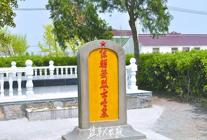 (51)Ừֵٴ ֤