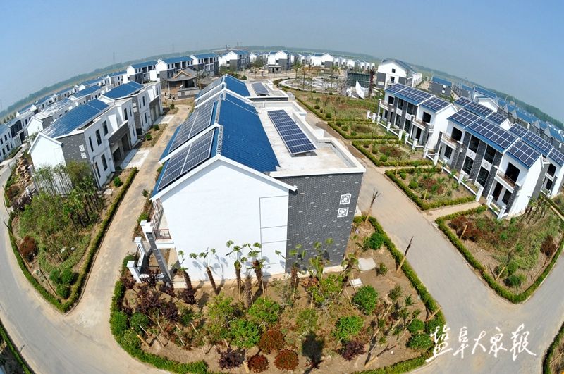 盐城建筑安装