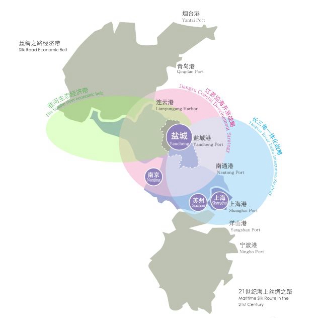 盐城亭湖人口_盐城市先锋实验学校和盐城市文泽小学即将在今年下半年招生办