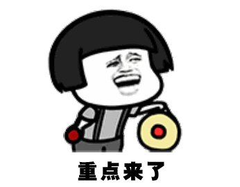今年江苏高考注意事项都在这里