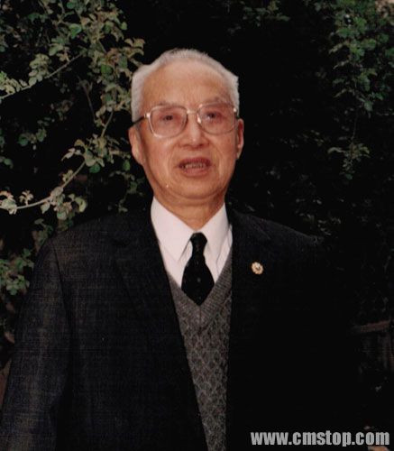 正文   胡公石先生1912年出生于盐都区鞍湖中心社区张本村