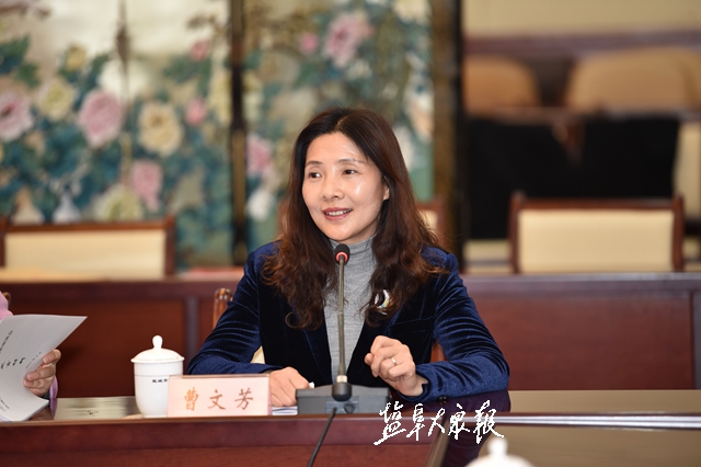 唱响文明盐城的"最美和声" 我市表彰100户"最美家庭"