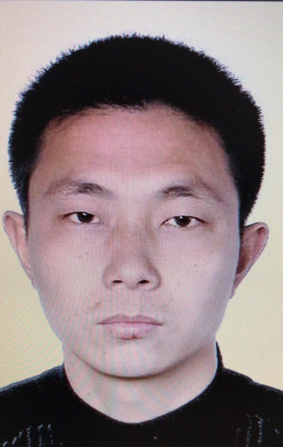 民生 正文 蔡立山 身份证号: 320911197006197057  案号:(2010)亭执字