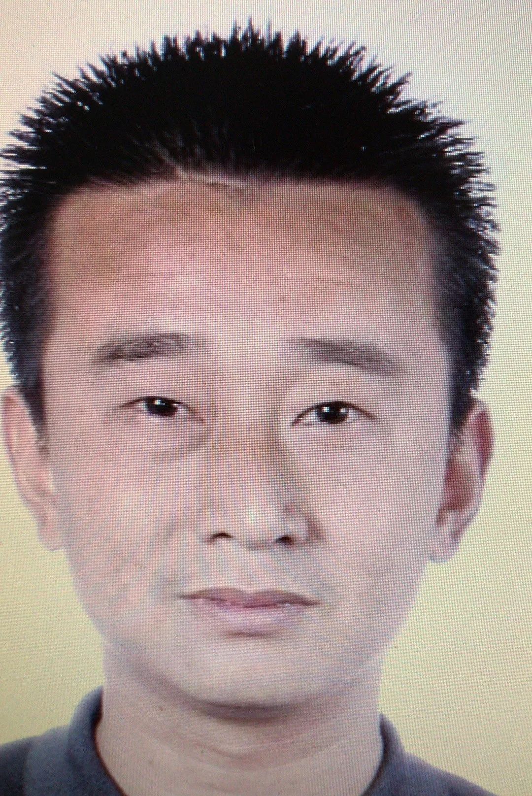 别赖了!法银媒联手,盐城"金融老赖"持续曝光中(第九波)