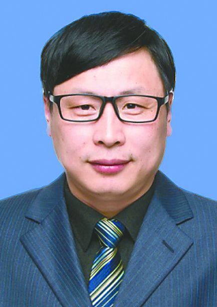 市第一人民医院承办上海盐城医疗专业协会大型义诊活动