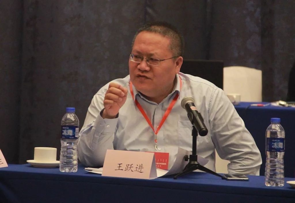 传统中医药屡遭非议,专家呼吁"保护民族品牌,尊重民族医药"