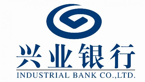 兴业银行盐城分行 宣传推广跨境人民币业务