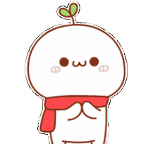 gdp排名咱盐城有进步!