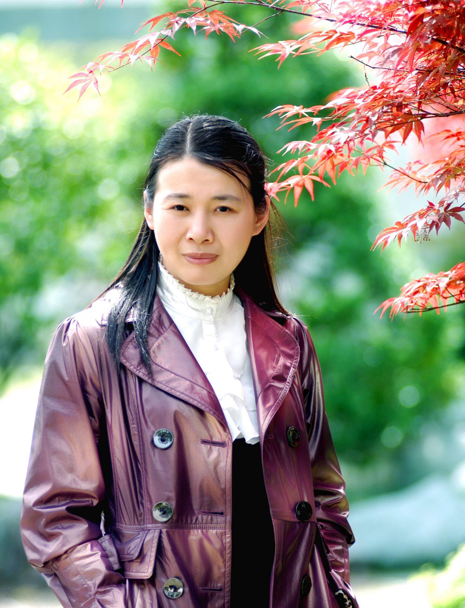 正文张海莲,爱好阅读,喜欢用声音诠释文字的美好,愿意和朋友们分享