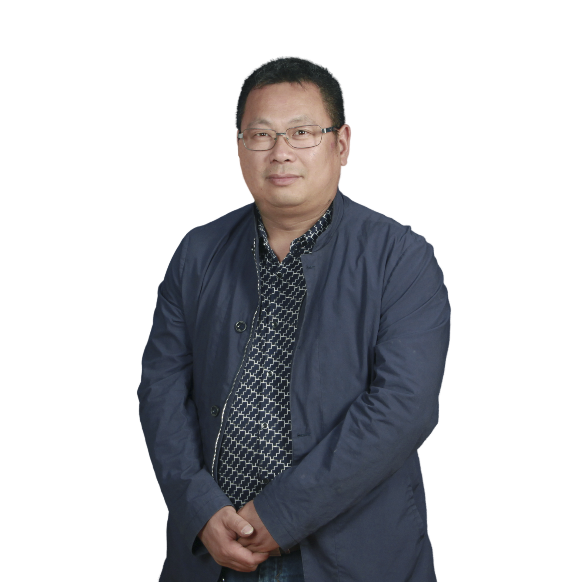 谢小进,男,1978年11月出生,东台市安丰镇通榆村村民,个体运输户.