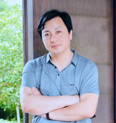 听见| 打开生命的通道-盐城新闻网