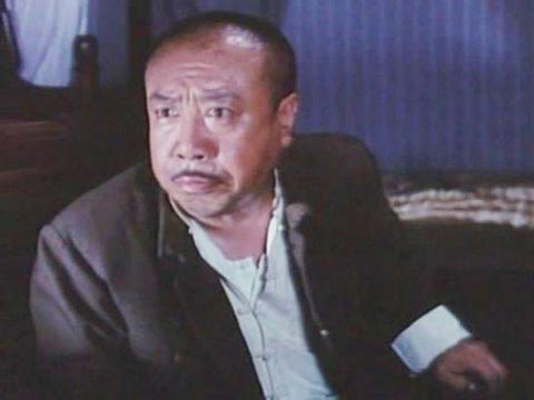 胡汉三走了!八一厂老演员刘江今晨去世,享年95岁