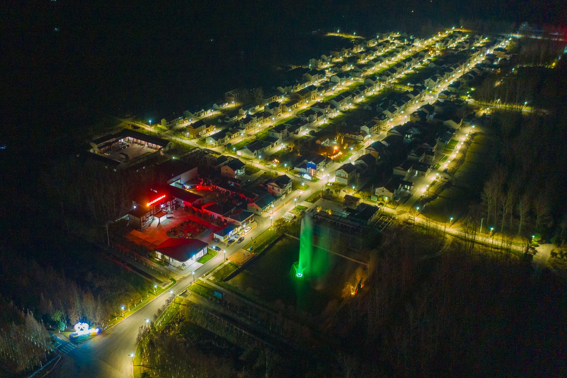 渔民变导游,渔村变景点!破解东台市巴斗村蝶变奥秘